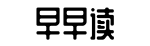 信息汇总,新闻追踪,今日热搜-狼奔豕突网